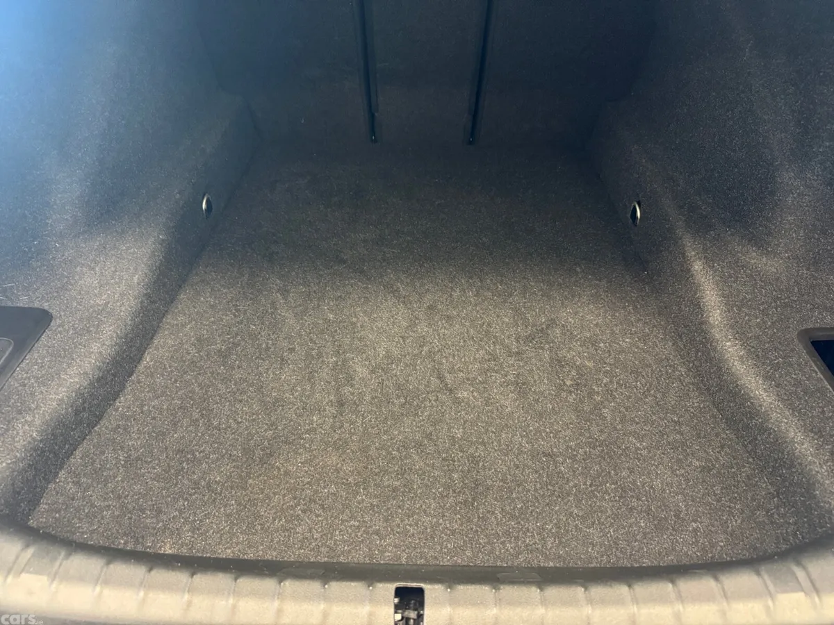 BMW 5-Series Saloon, Diesel, 2017, White