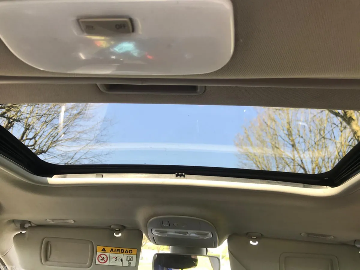 Renault Fluence Saloon, Diesel, 2016, Grey