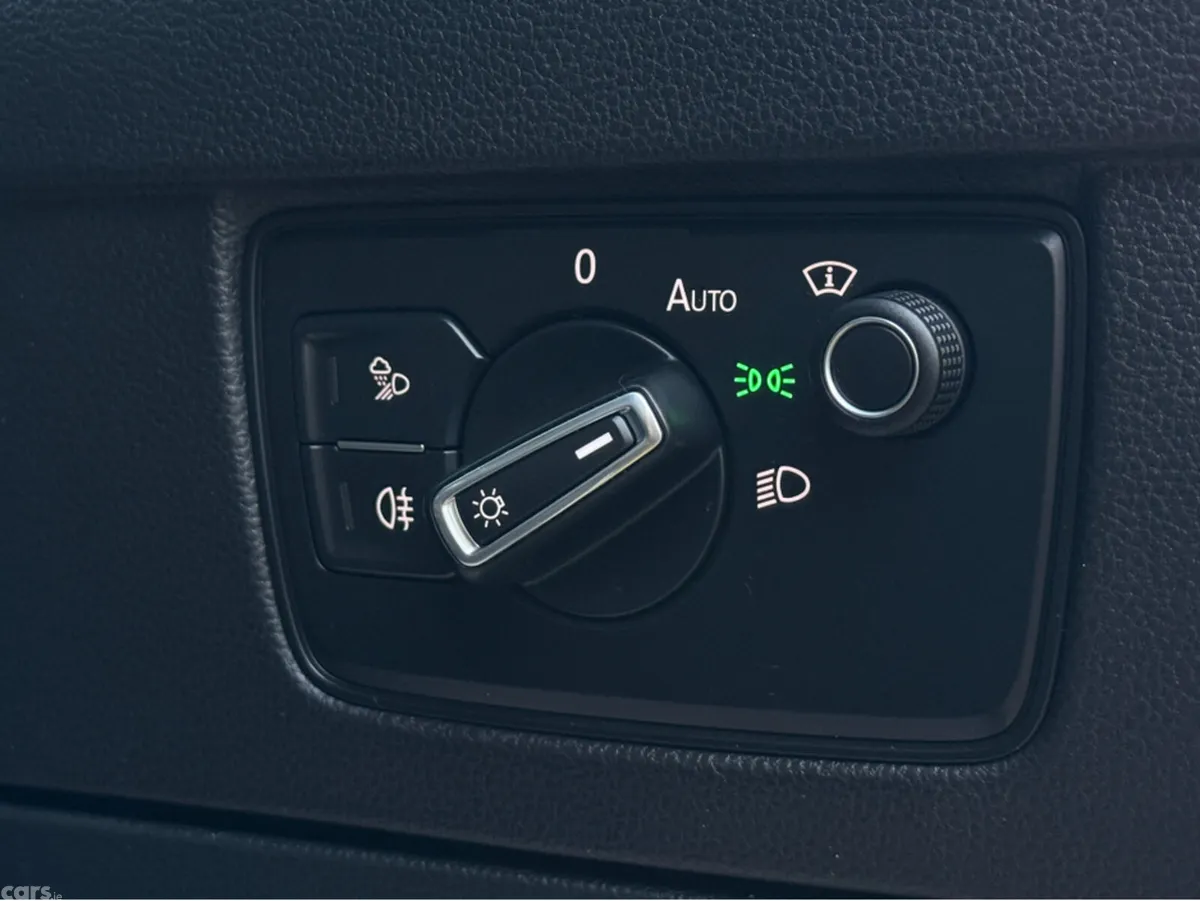Volkswagen Arteon Saloon, Petrol, 2017, Gold