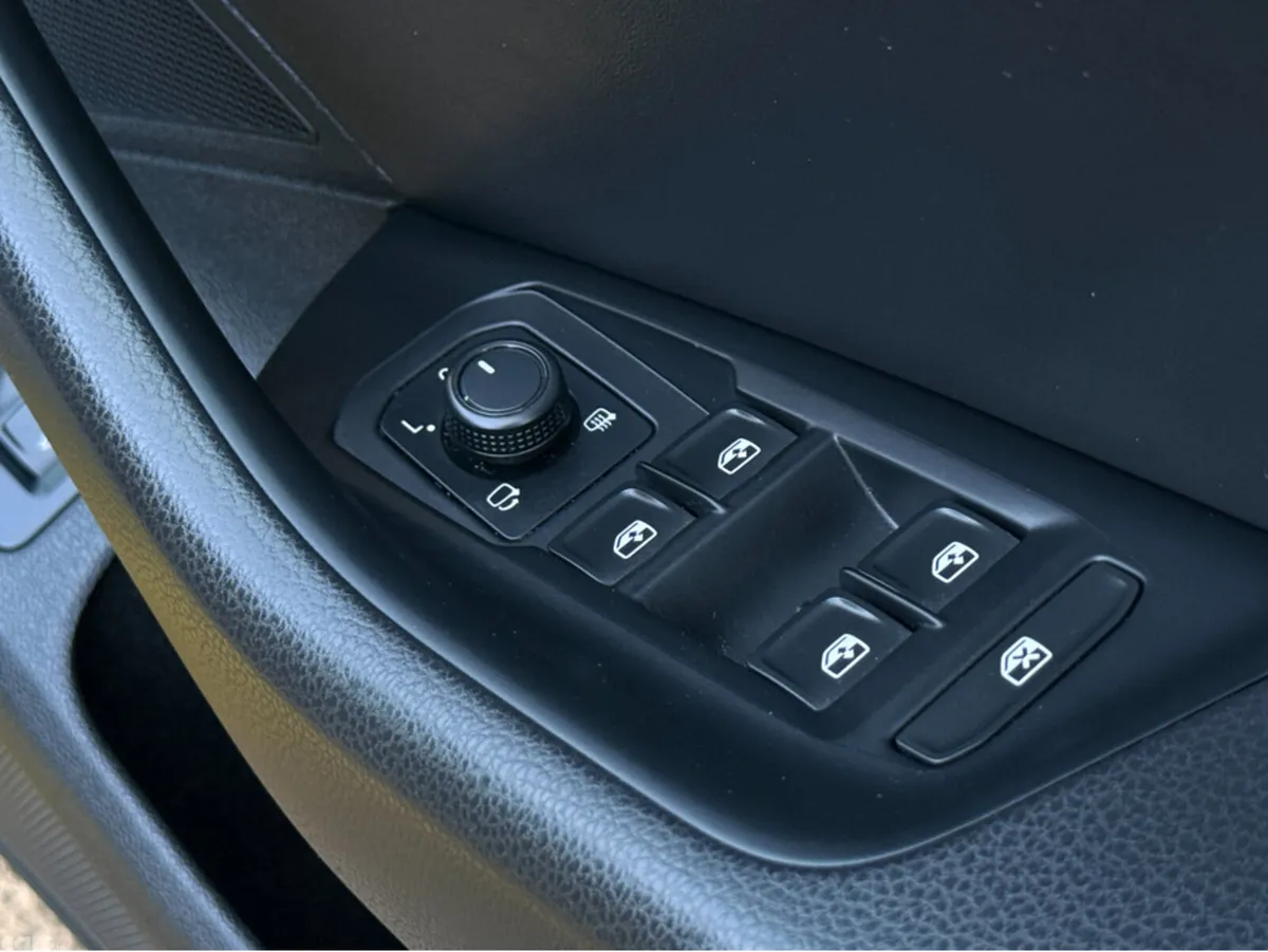 Volkswagen Arteon Saloon, Petrol, 2017, Gold