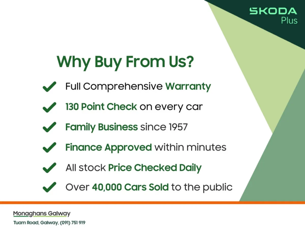 Skoda Kodiaq SUV, Diesel, 2022, Grey