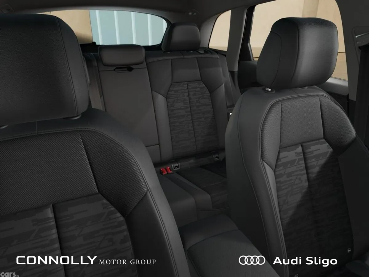 Audi Q5 SUV, Diesel, 2027, White