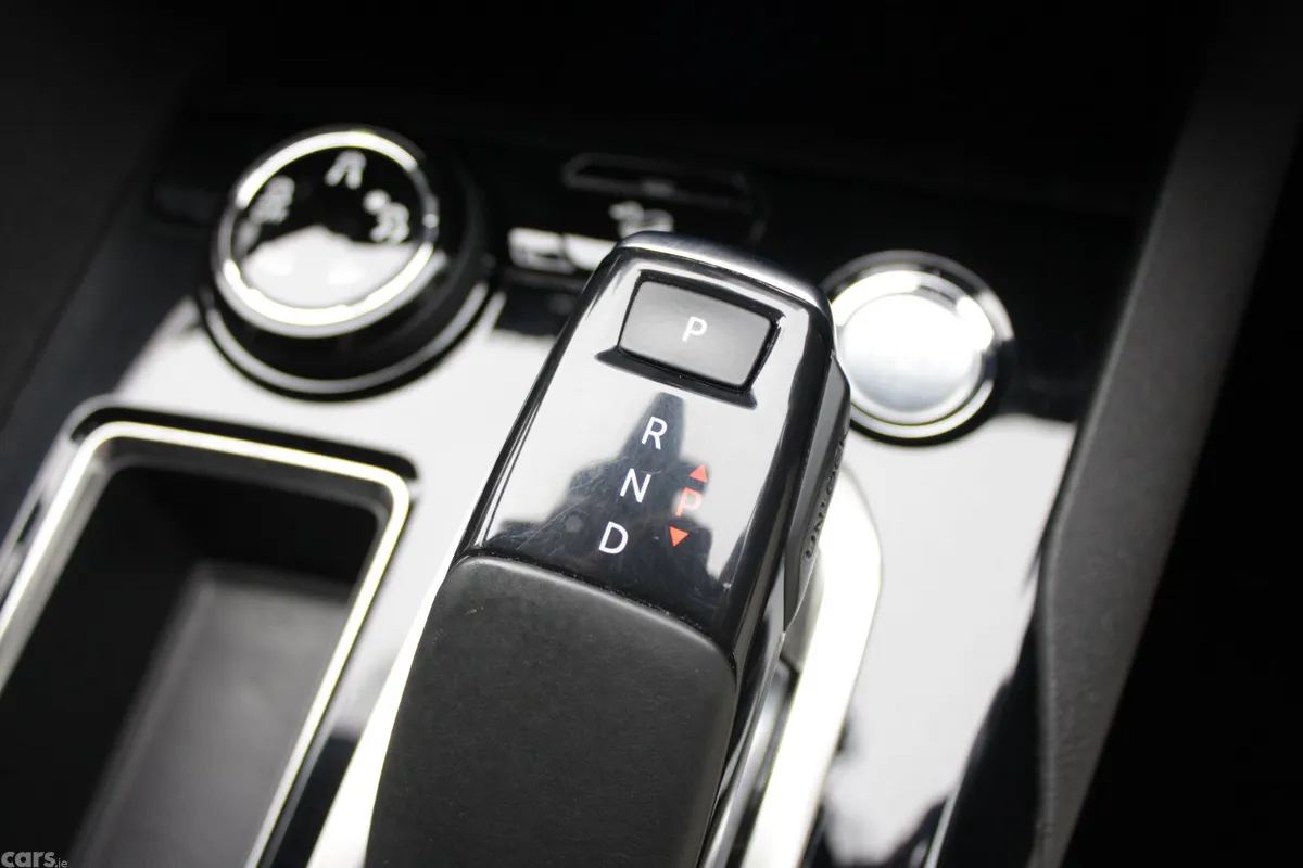 Peugeot 3008 SUV, Diesel, 2019, White