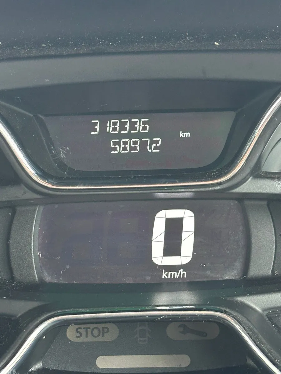 Renault Captur Hatchback, Diesel, 2015, Black