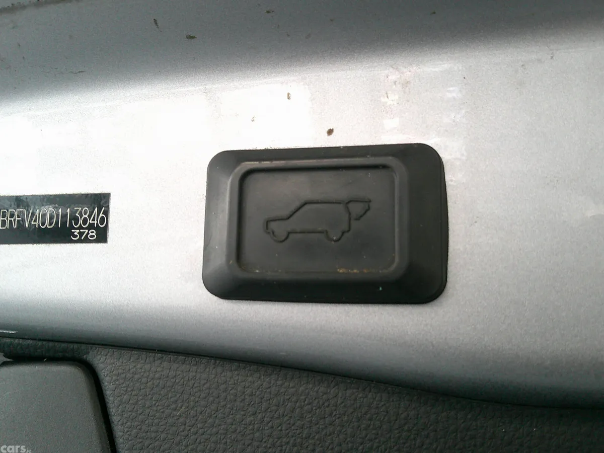 Toyota RAV4 SUV, Petrol Plug-in Hybrid, 2023, Silver