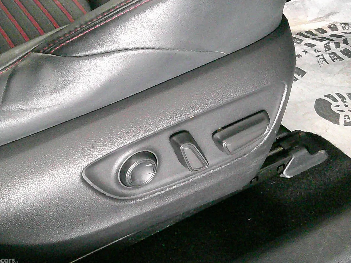 Toyota RAV4 SUV, Petrol Plug-in Hybrid, 2023, Silver