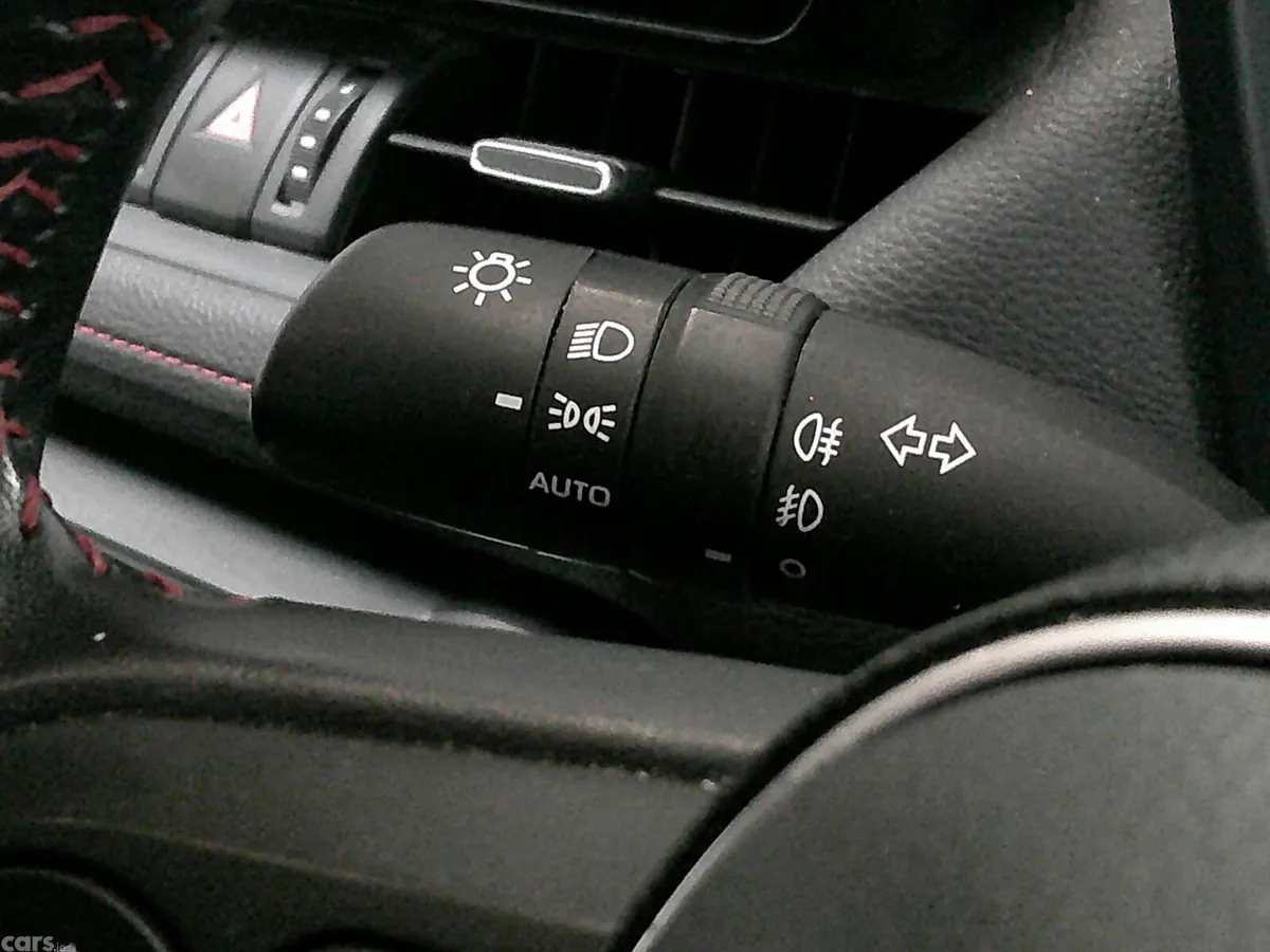 Toyota RAV4 SUV, Petrol Plug-in Hybrid, 2023, Silver