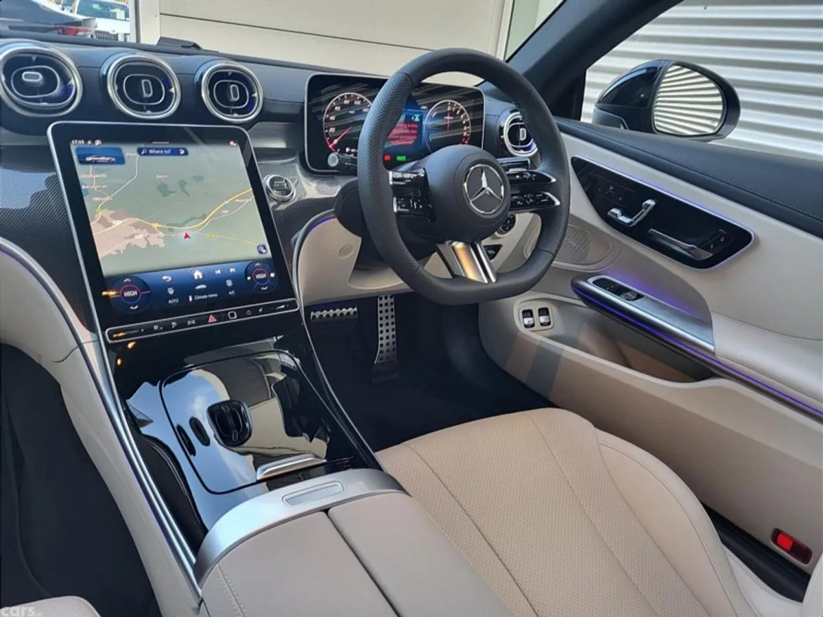Mercedes-Benz CLE Coupe, Petrol Plug-in Hybrid, 2027, Black