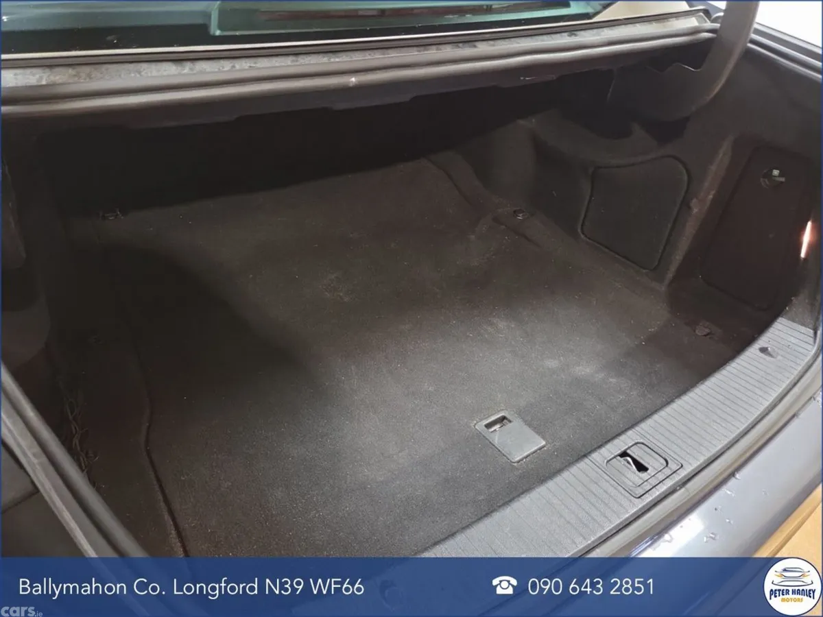 Mercedes-Benz E-Class Saloon, Diesel, 2015, Grey