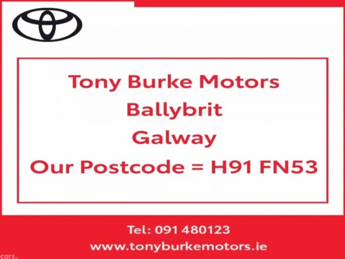 Toyota Yaris Hatchback, Petrol Hybrid, 2020, White