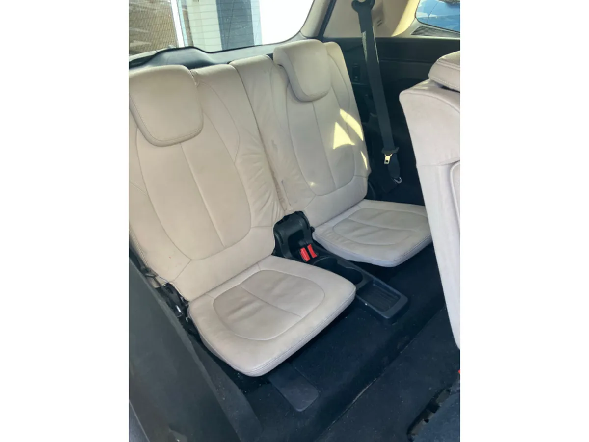 BMW 2-Series Estate, Diesel, 2016, Grey