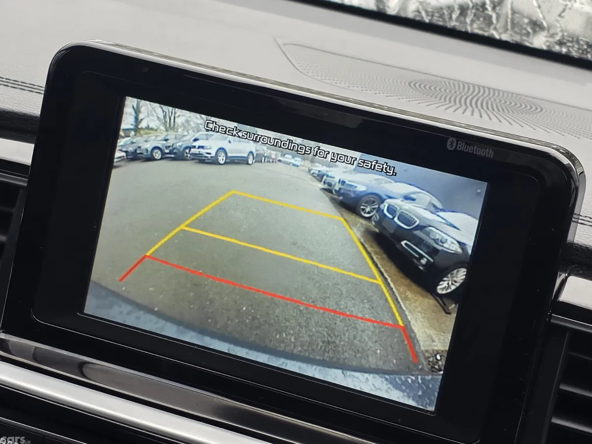 Kia Ceed Hatchback, Petrol, 2019, Grey