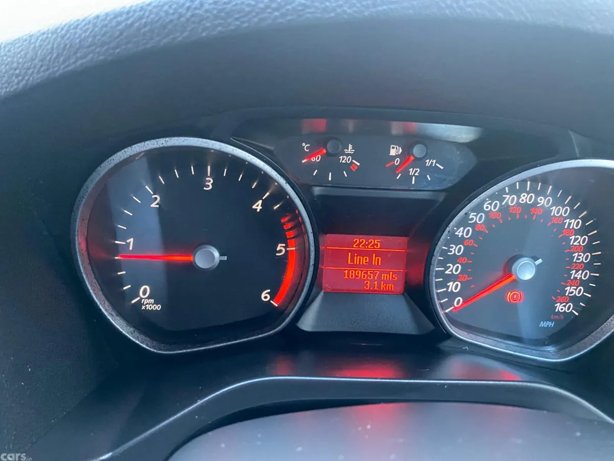 Ford Galaxy MPV, Diesel, 2013, Silver