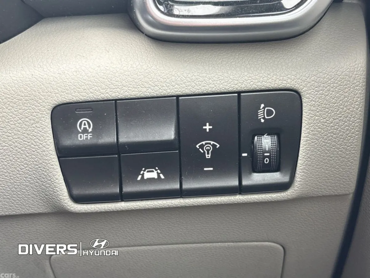 Kia Sportage MPV, Diesel Hybrid, 2021, Grey