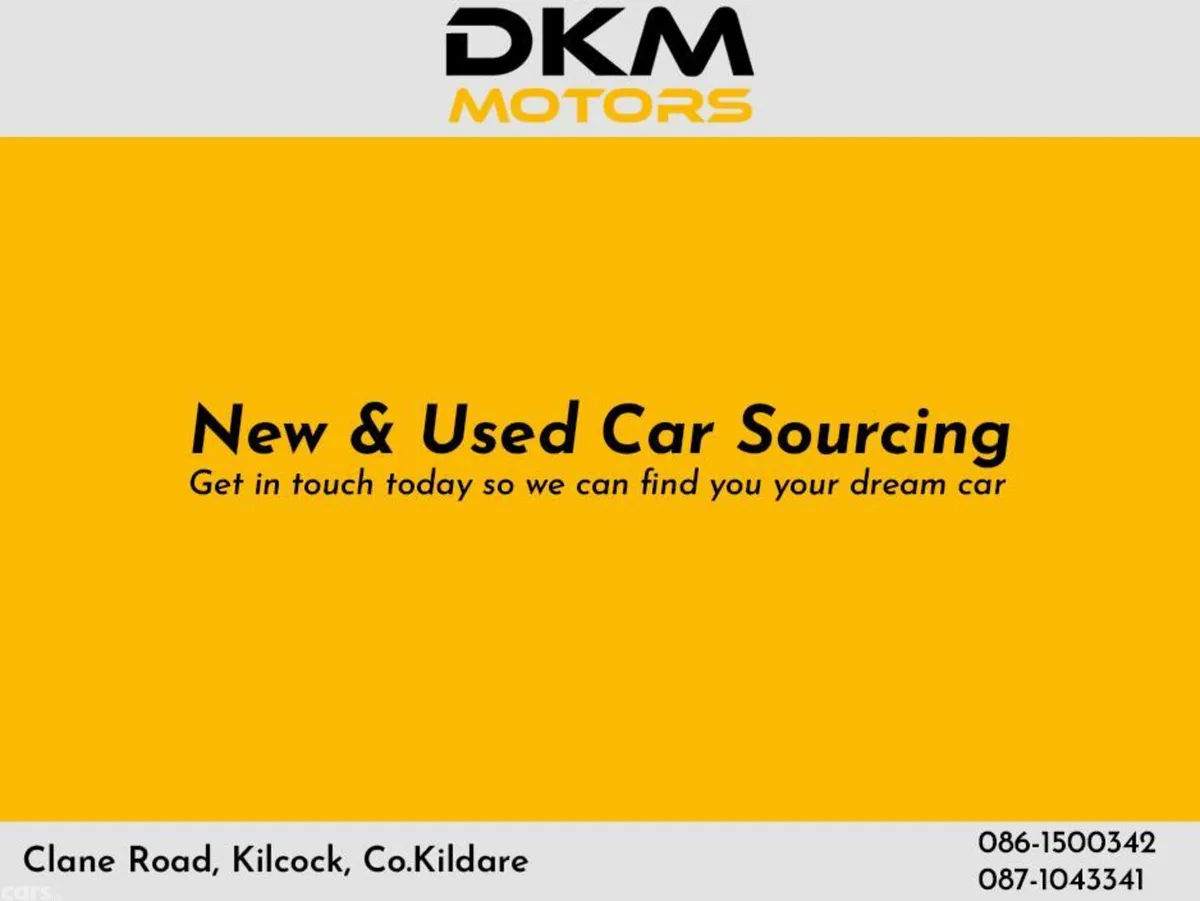 Land Rover Discovery Sport Estate, Petrol Hybrid, 2023, Black