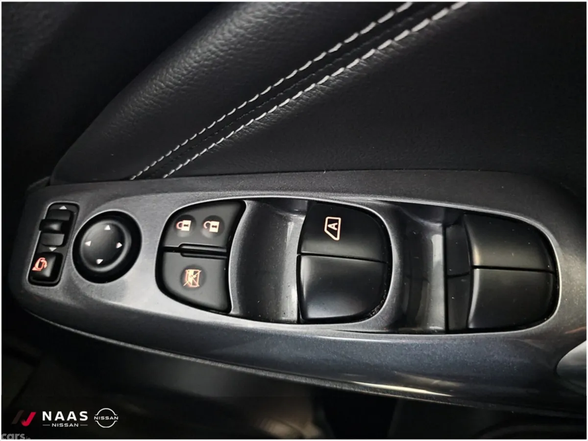 Nissan Juke MPV, Petrol, 2025, Grey