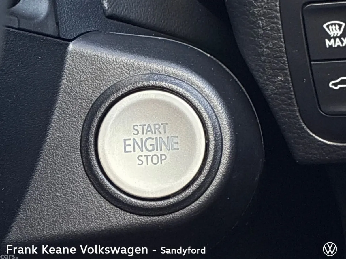Volkswagen Amarok Pick Up, Diesel, 2026, Silver