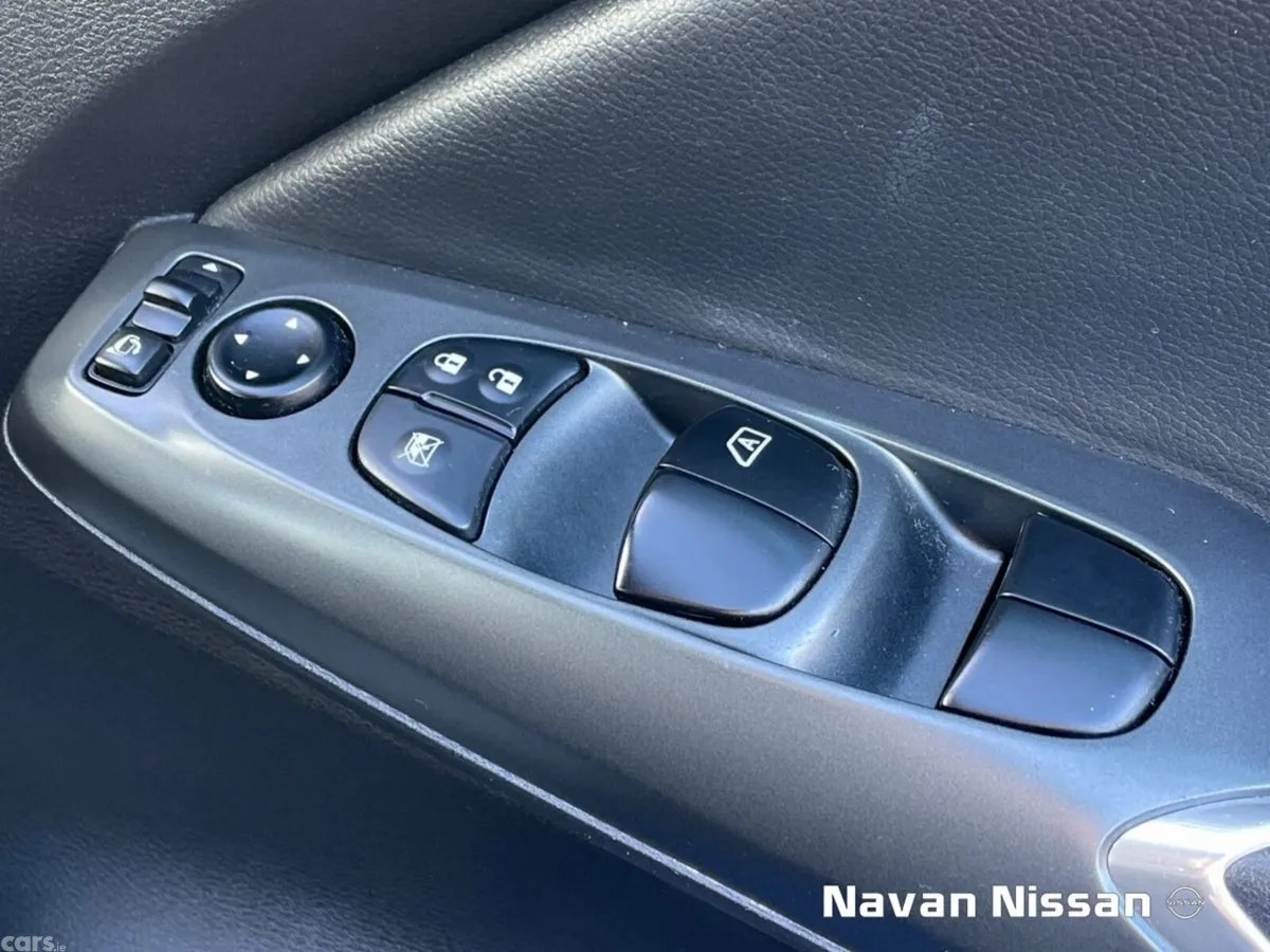 Nissan Juke SUV, Petrol, 2025, Blue