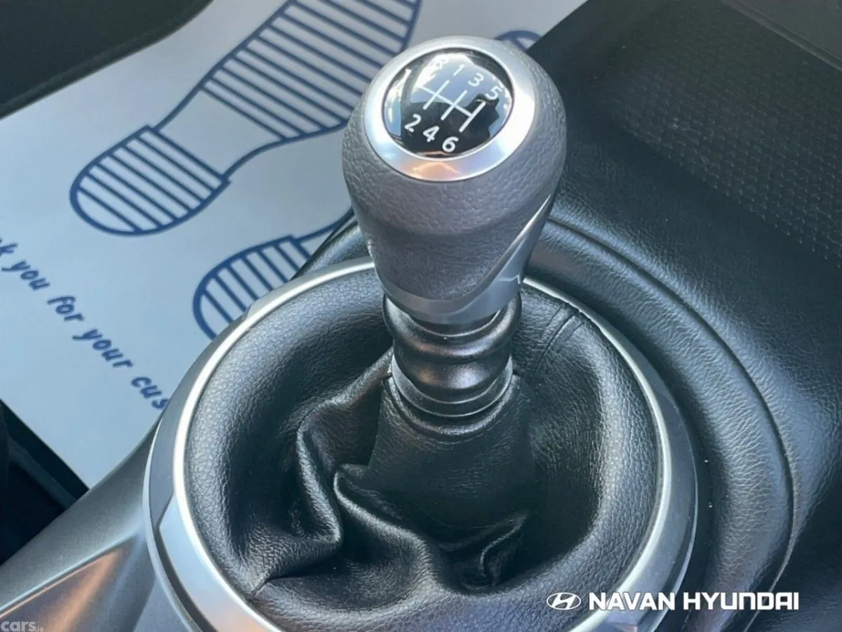 Nissan Juke SUV, Petrol, 2025, Blue