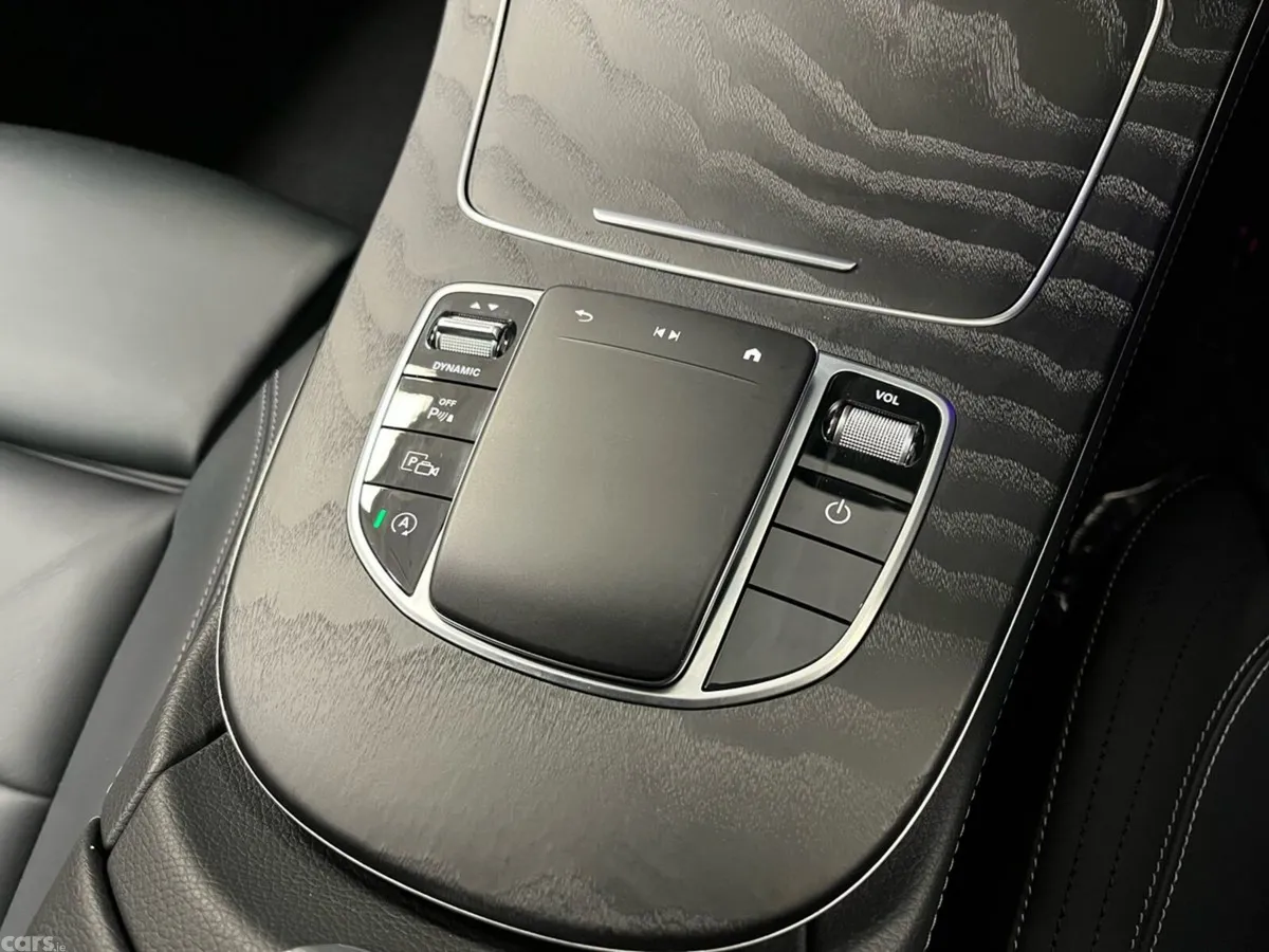 Mercedes-Benz E-Class Saloon, Diesel, 2022, White