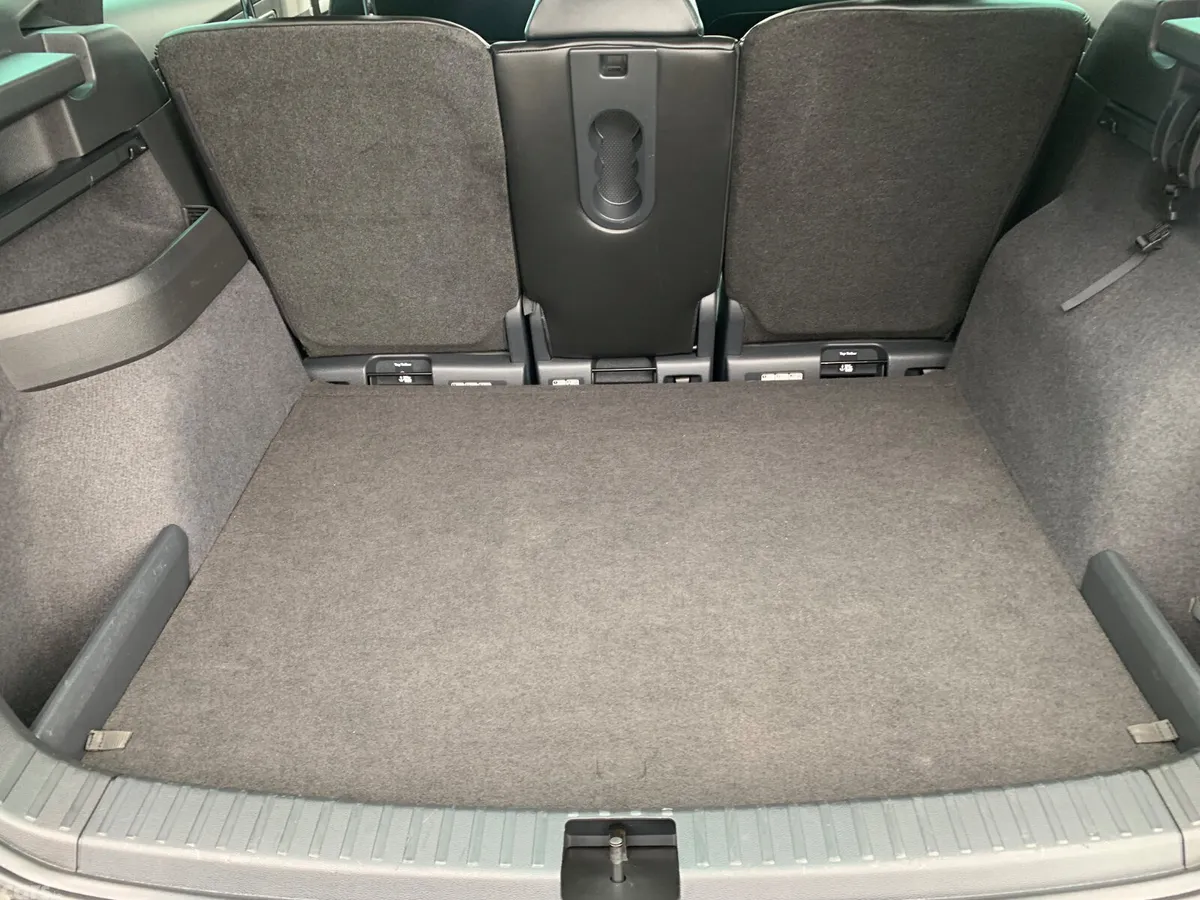 Skoda Karoq Estate/Jeep, Diesel, 2018, Grey