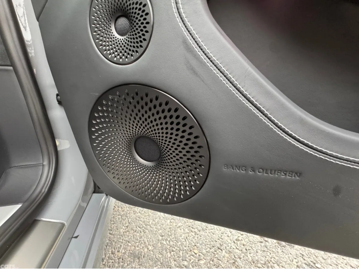 Bentley Continental Coupe, Petrol Plug-in Hybrid, 2026, Grey
