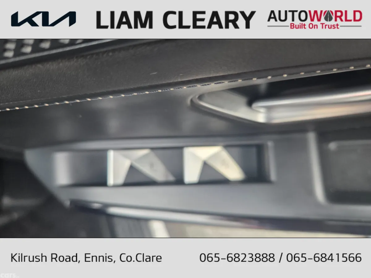 DS Automobiles DS 7 MPV, Petrol Plug-in Hybrid, 2021, Grey