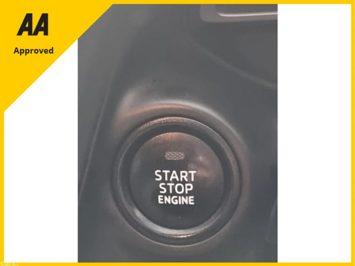 Mazda Demio Hatchback, Petrol, 2016, White