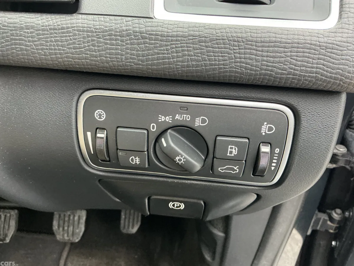 Volvo XC60 SUV, Diesel, 2016, Grey