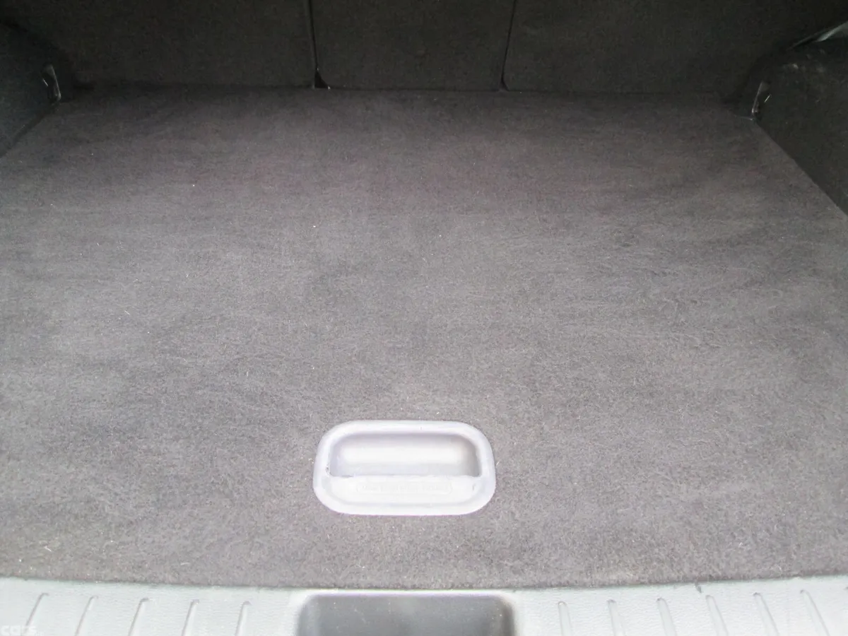 Kia Sportage SUV, Petrol, 2023, Grey