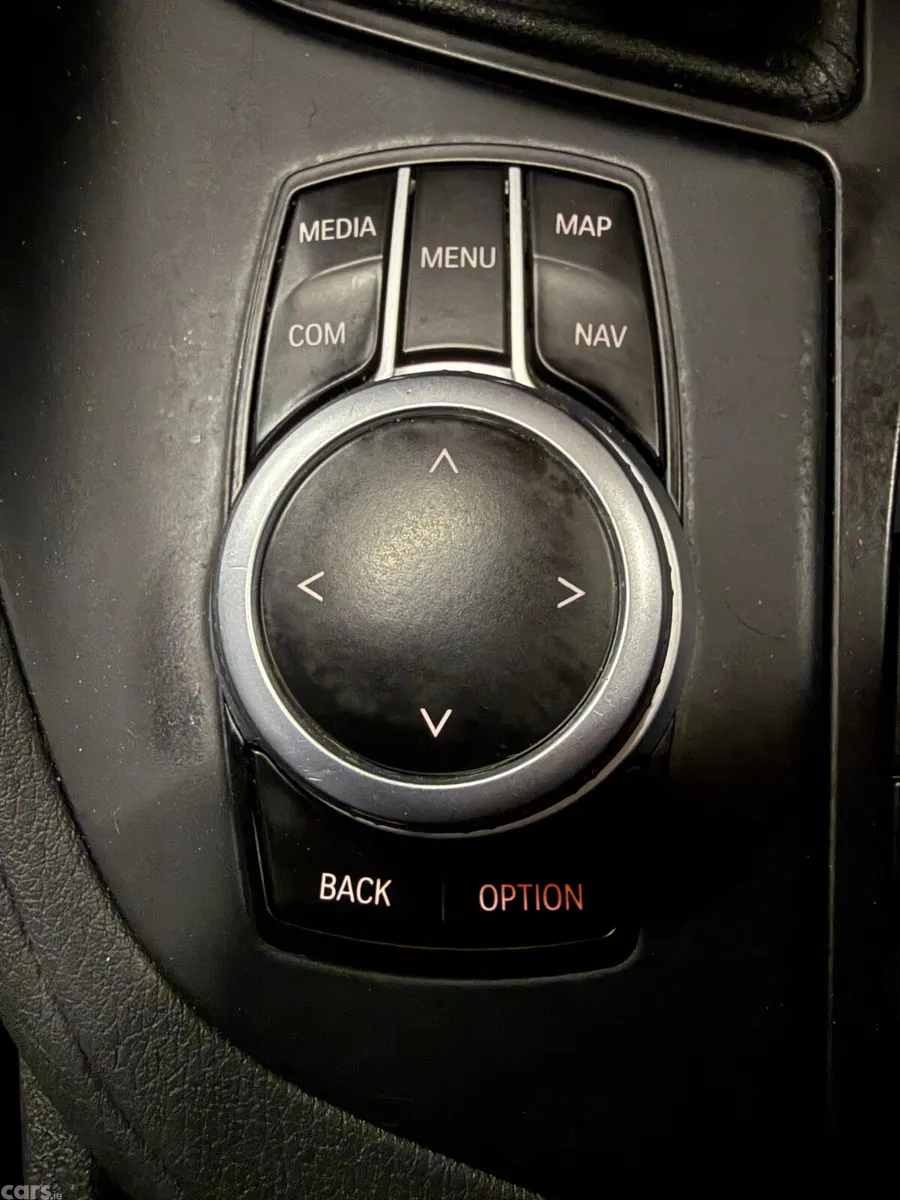 BMW X1 Estate/Jeep, Diesel, 2020, White