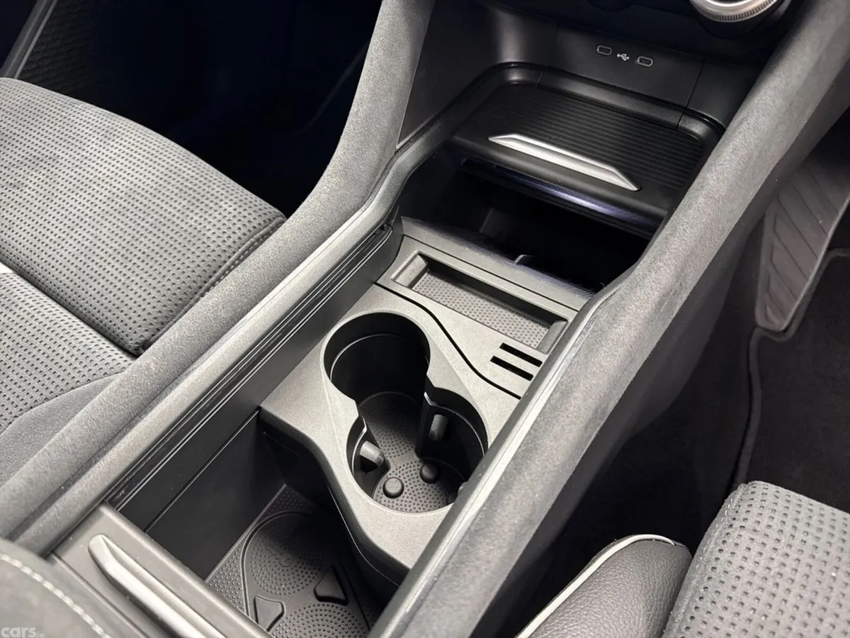 Skoda Kodiaq SUV, Diesel, 2025, Grey