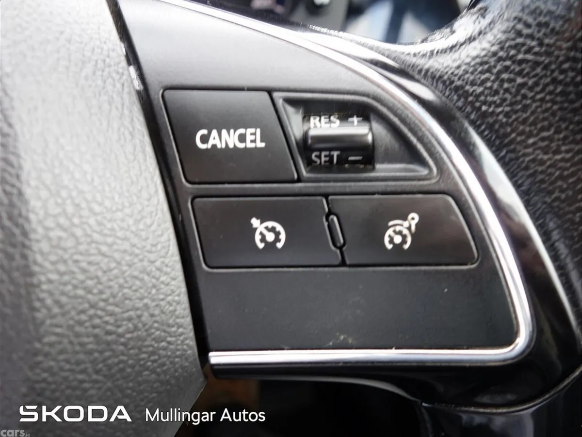 Mitsubishi Outlander SUV, Diesel, 2019, Black