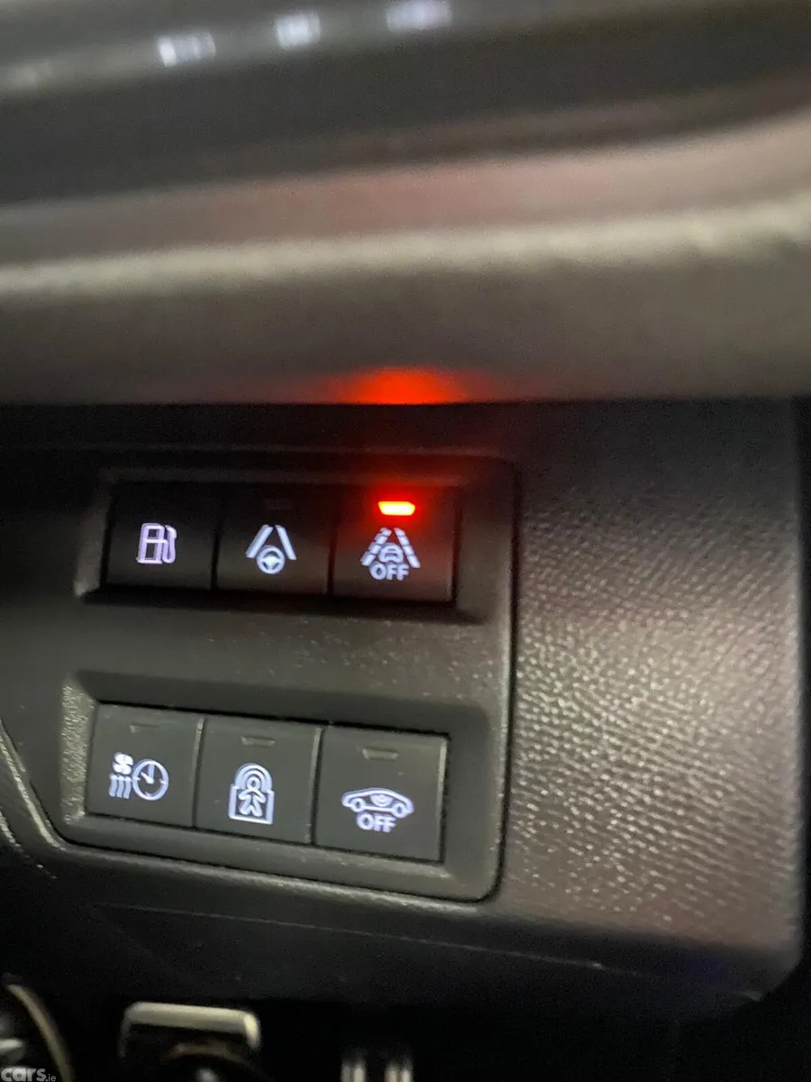 Peugeot 3008 Hatchback, Petrol Plug-in Hybrid, 2021, Black
