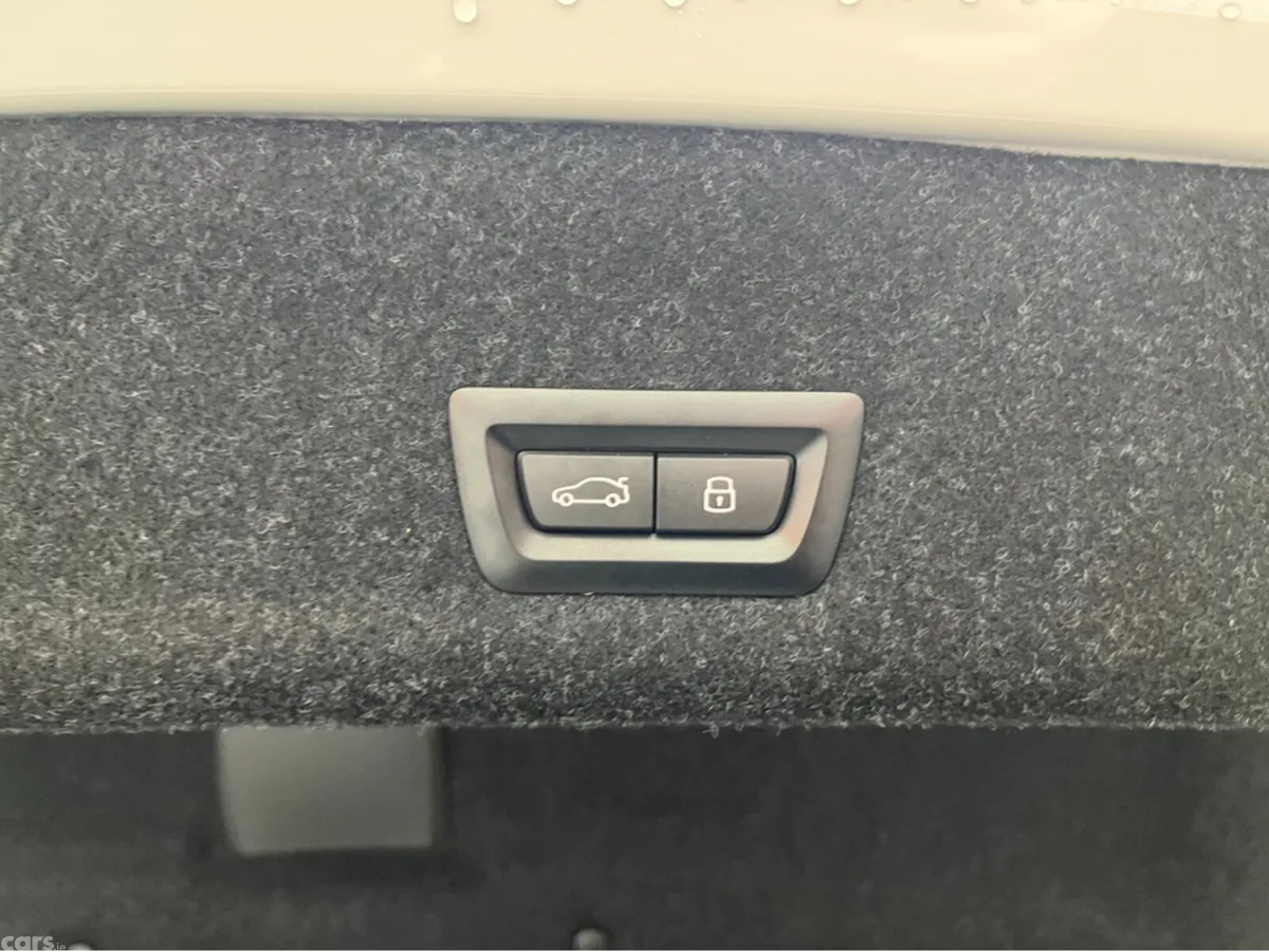 BMW 3-Series Saloon, Petrol Plug-in Hybrid, 2024, White