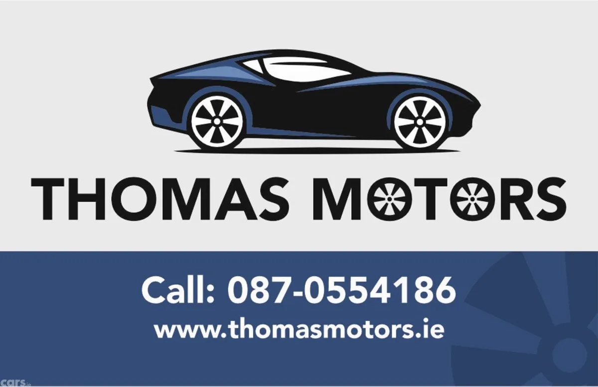 Volkswagen Golf Hatchback, Petrol, 2013, White