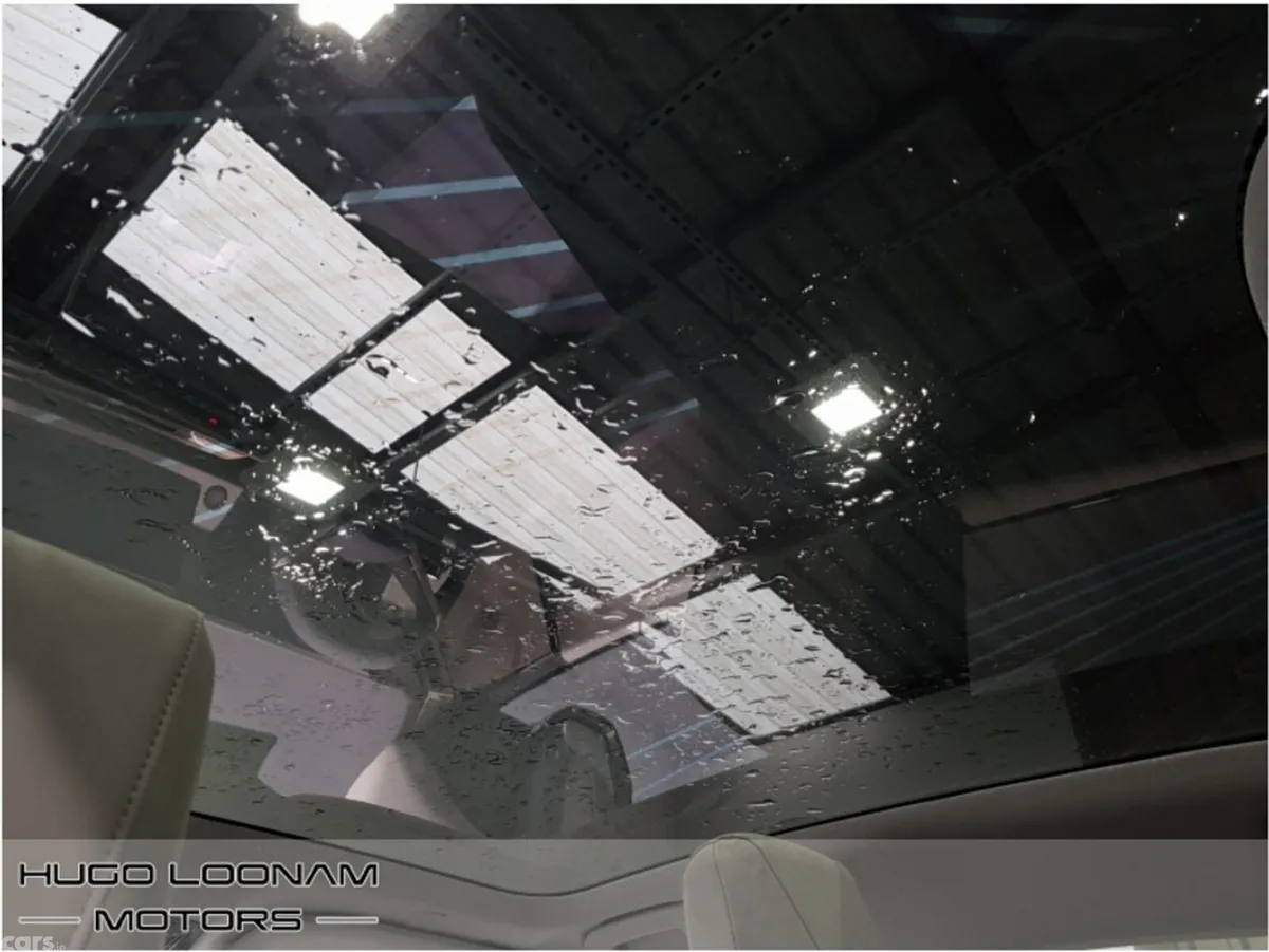 DS Automobiles Other MPV, Electric, 2026, Blue