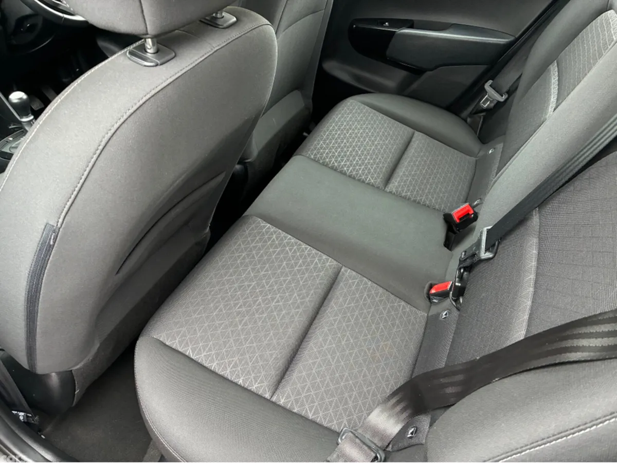 Kia Picanto Hatchback, Petrol, 2023, Grey