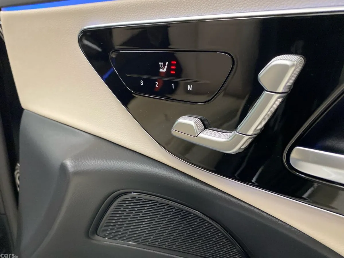 Mercedes-Benz E-Class Saloon, Diesel Plug-in Hybrid, 2026, Black