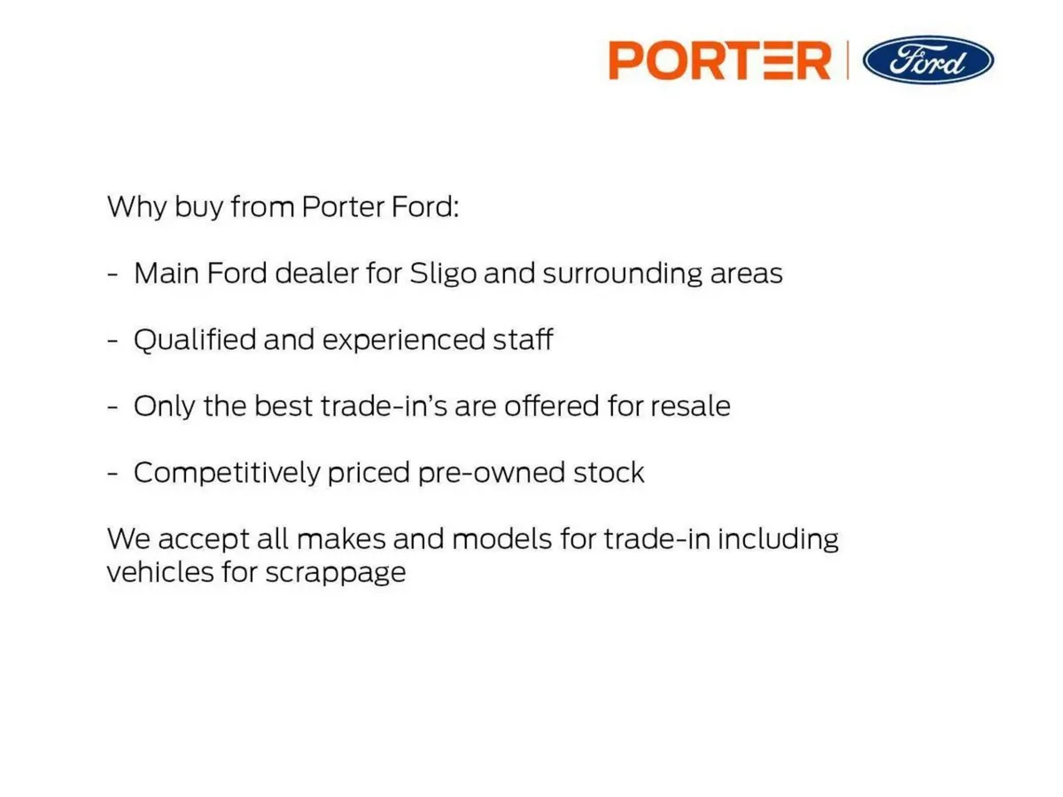 Ford Kuga SUV, Petrol Plug-in Hybrid, 2026, White