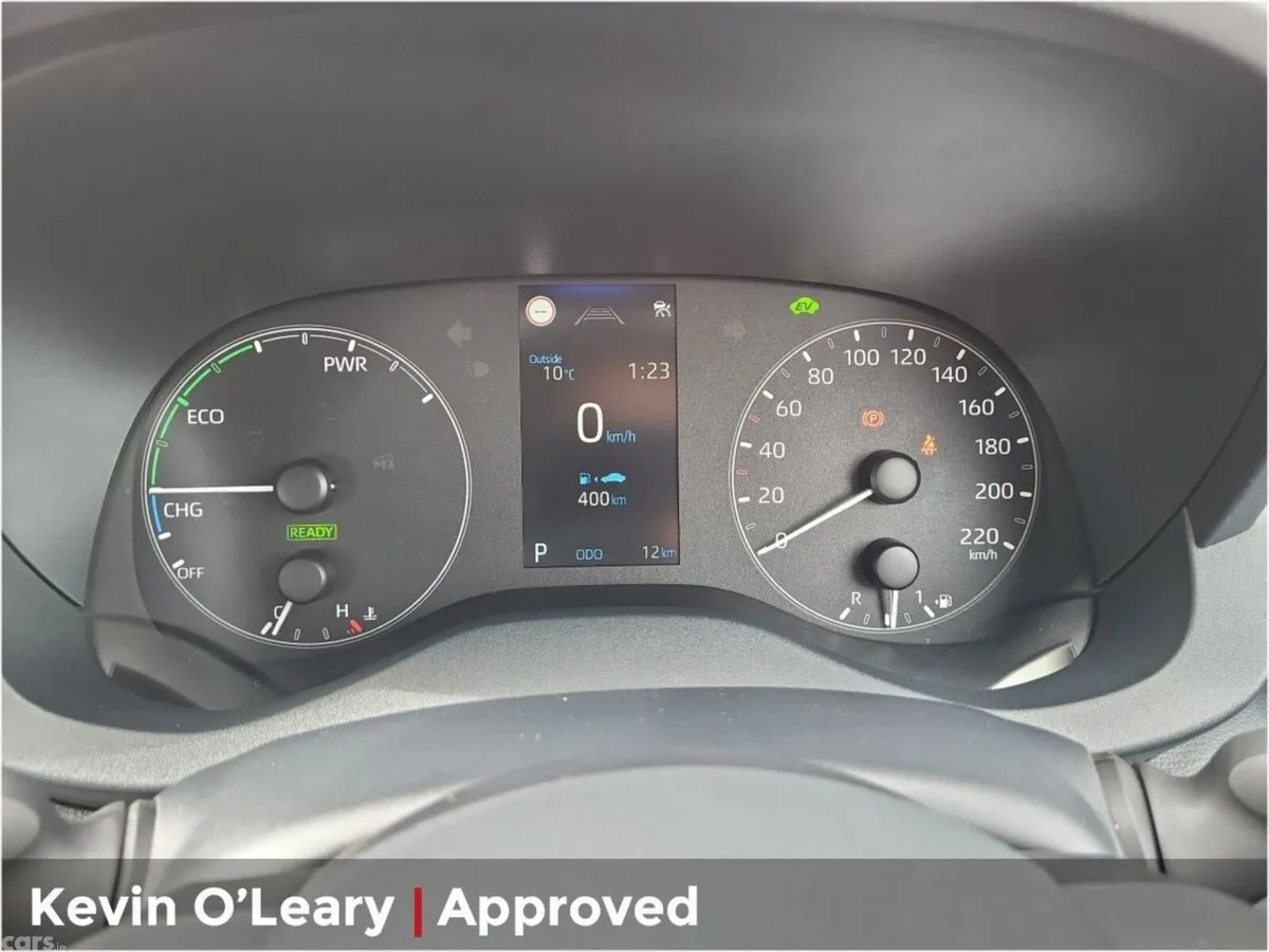 Mazda Mazda2 Hatchback, Petrol, 2026, Grey