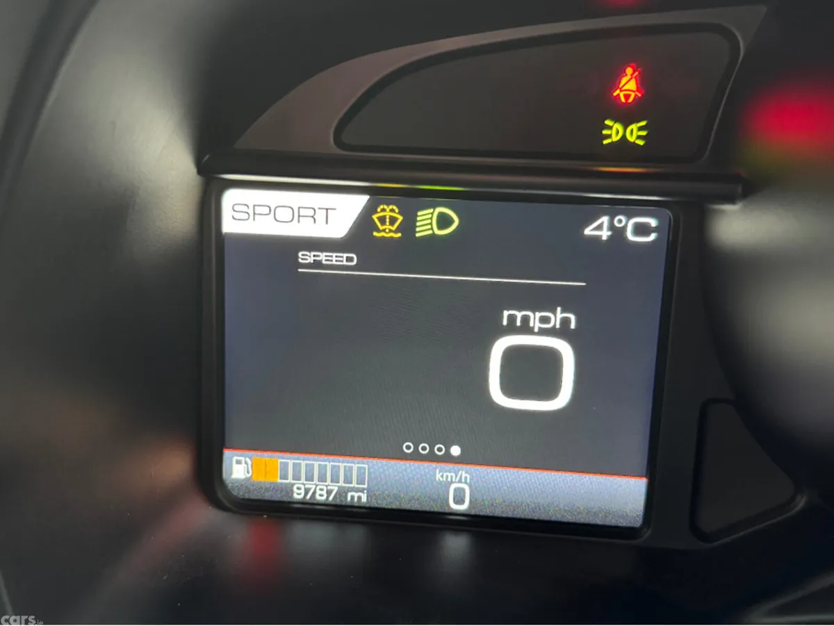 Ferrari F8 Coupe, Petrol, 2020, Grey