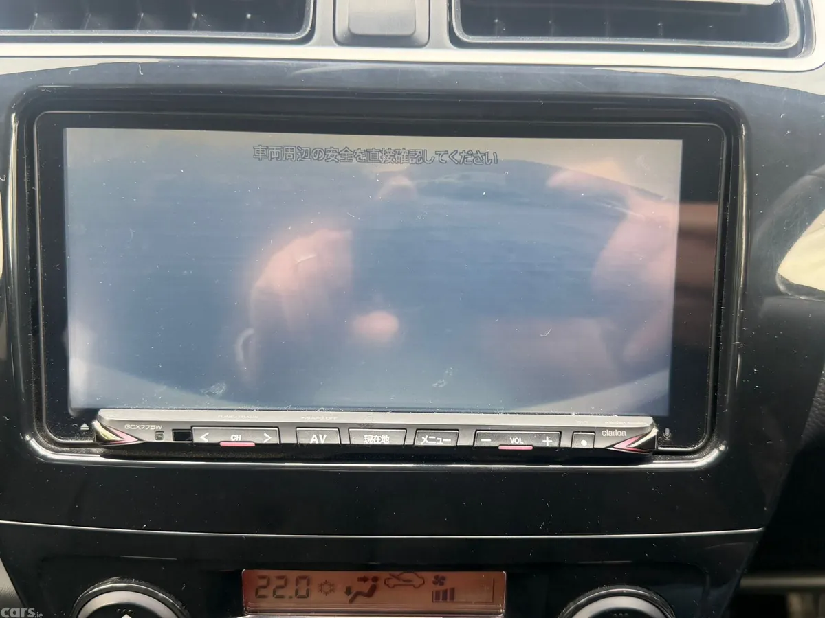 Mitsubishi Mirage Hatchback, Petrol, 2015, Silver