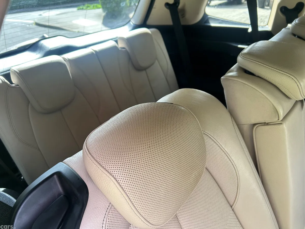 BMW 2-Series Estate, Diesel, 2015, Black