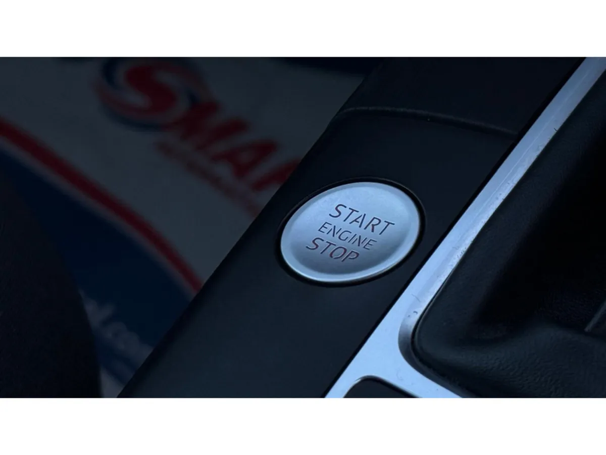 Audi A3 Hatchback, Petrol, 2016, White