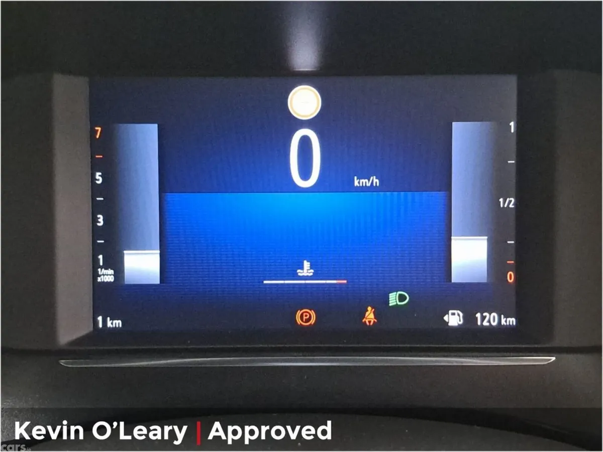 Opel Corsa Hatchback, Petrol, 2026, Red