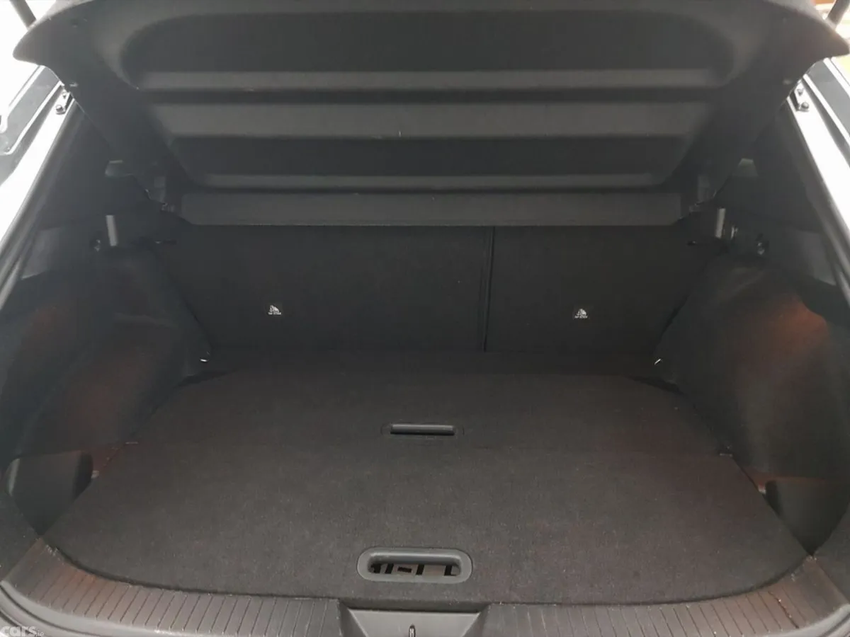 Nissan Qashqai MPV, Petrol, 2023, Grey