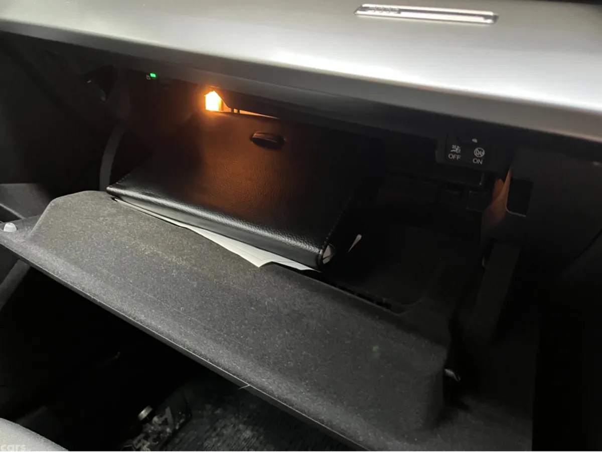 Audi A3 Hatchback, Petrol, 2021, White