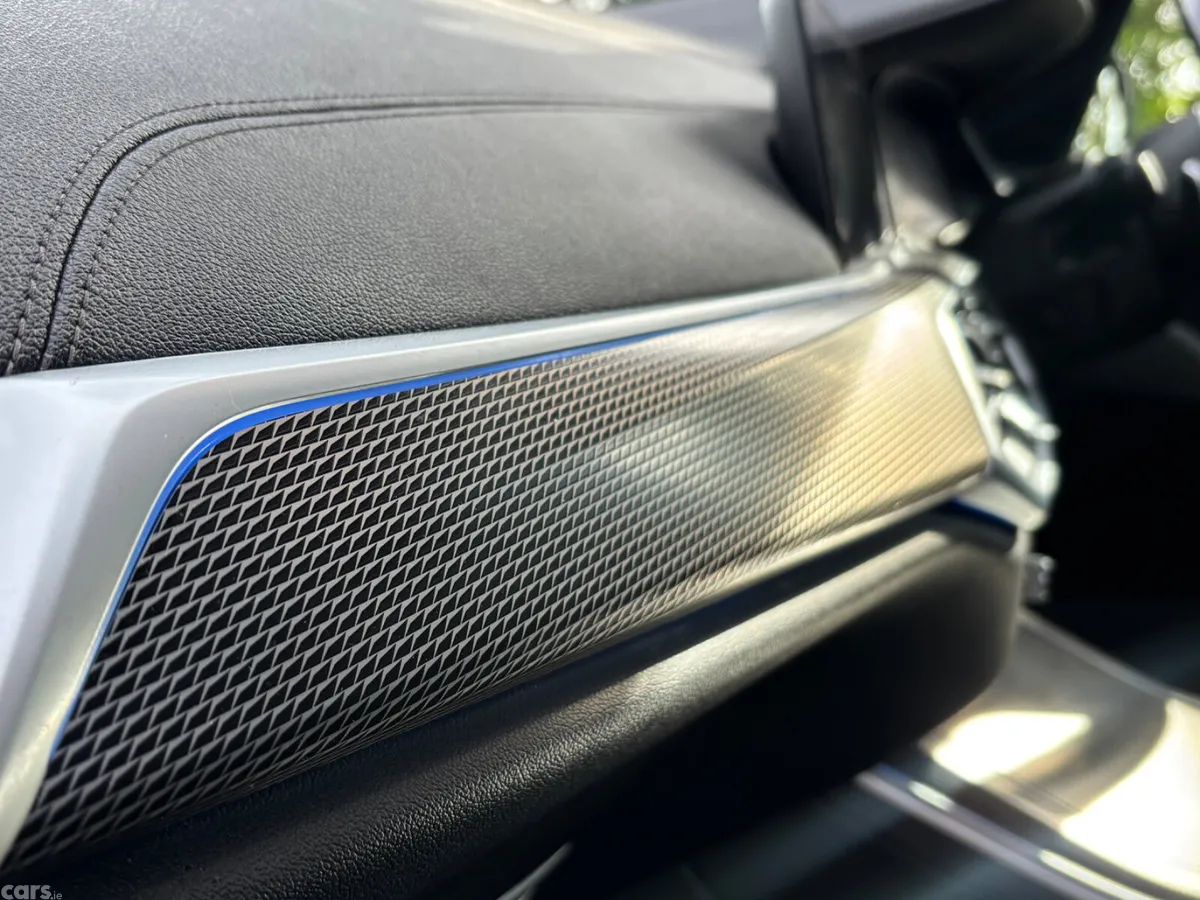 BMW X5 SUV, Petrol Plug-in Hybrid, 2021, Grey