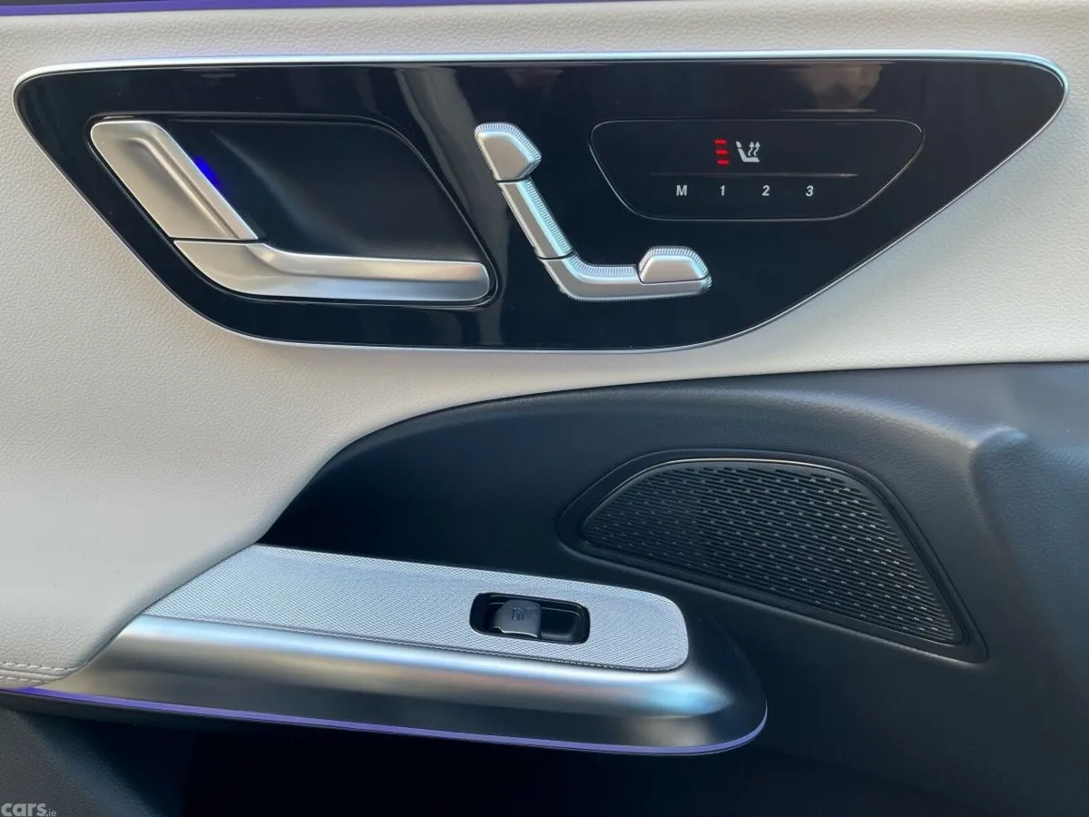 Mercedes-Benz E-Class Saloon, Diesel Plug-in Hybrid, 2026, Black